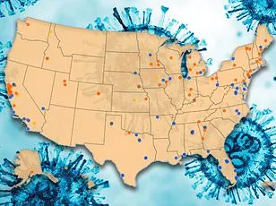 RSV Surge Sparks Emergency Response as States Extend Immunization Periods Beyond Winter Peak