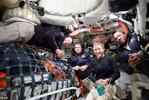 Cameras on Artemis: Making the Moon Mission a Global Experience