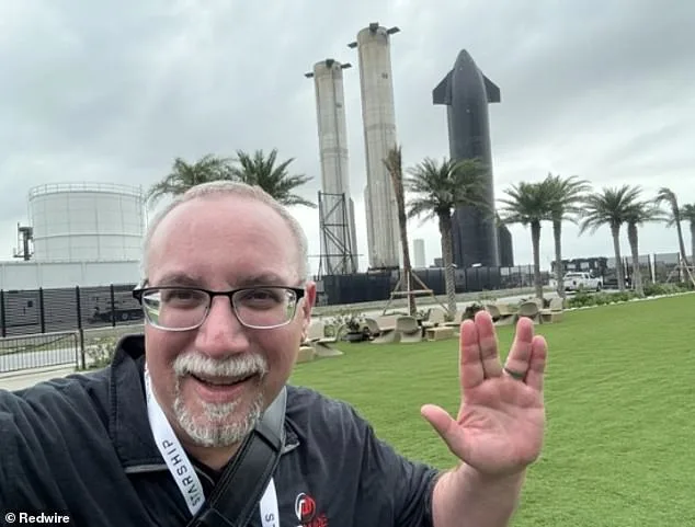 Cameras on Artemis: Making the Moon Mission a Global Experience