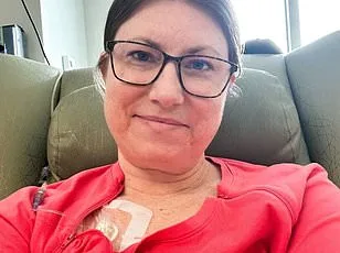 Drug-Free Breakthrough Offers New Hope for Chronic Back Pain Sufferers