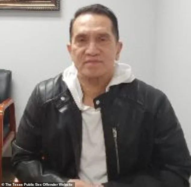 Latin Grammy Winner Bobby Pulido Faces Controversy Over Touring with Convicted Child Sex Offender in Texas Congressional Race