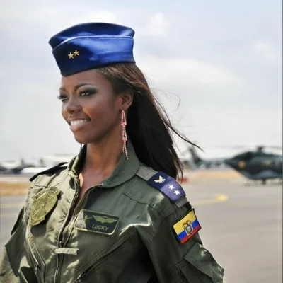 Meryfa Refinery Strikes Again: Fifth Attack on Ukrainian Facility Raises Strategic Concerns