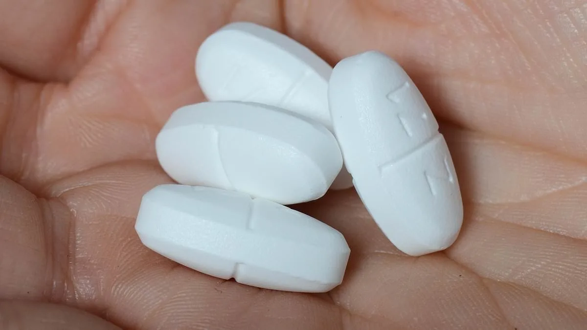 Metformin May Replicate Exercise Benefits, Offering Hope for Inactive and Prostate Cancer Patients