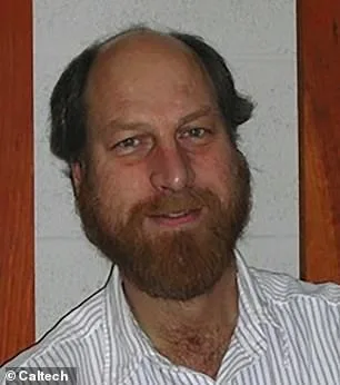 Mysterious Death of NASA Scientist Sparks Fears of Pattern Linked to Classified Research