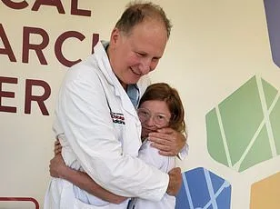 Potential Breakthrough: Gene Therapy KRIYA-839 Enters Clinical Trials to End Daily Insulin Injections for Type 1 Diabetes