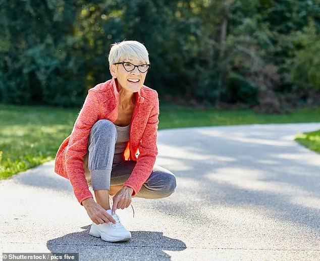 Prolonged Sitting Linked to 27% Higher Dementia Risk, Study Finds