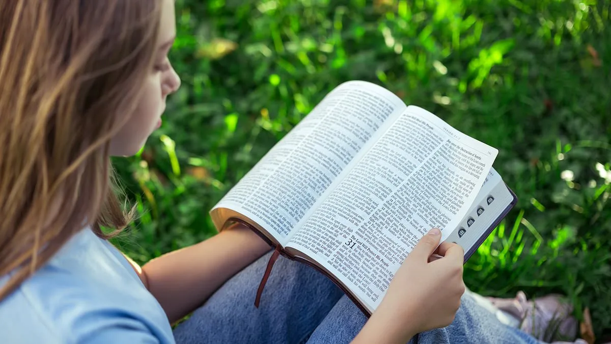 Religious Freedom vs. Hate Speech: Canada's Crucible of Legal Reform