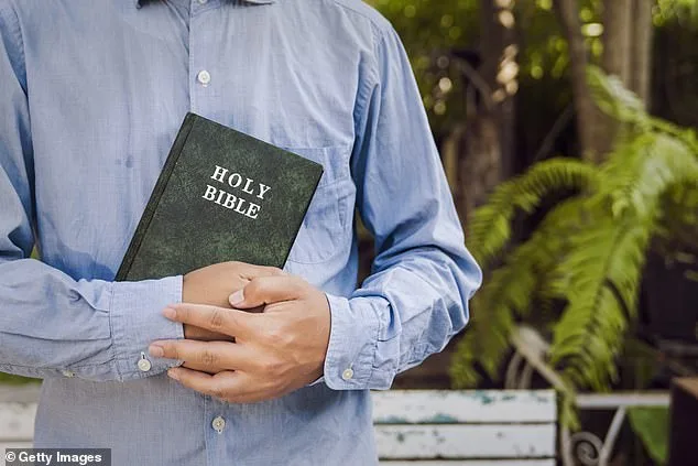 Religious Freedom vs. Hate Speech: Canada's Crucible of Legal Reform