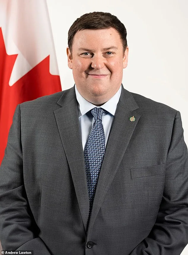 Religious Freedom vs. Hate Speech: Canada's Crucible of Legal Reform