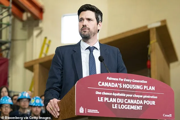 Religious Freedom vs. Hate Speech: Canada's Crucible of Legal Reform