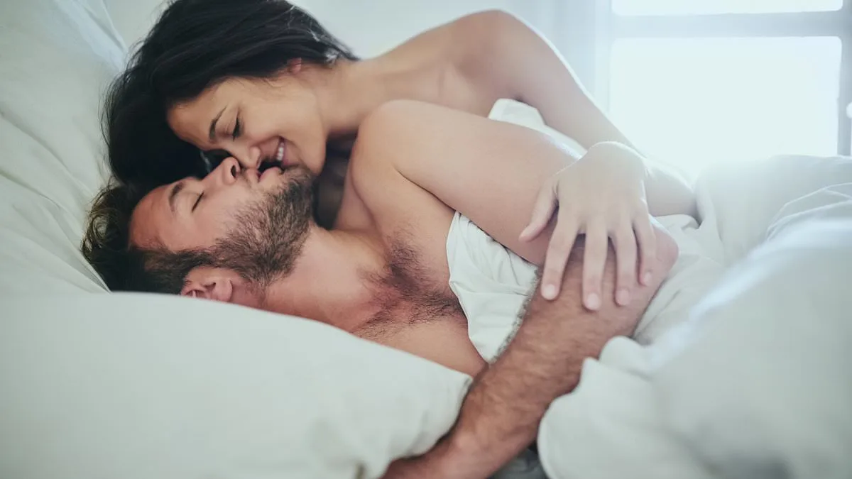 Safe, Reversible Male Contraceptive Closer to Reality