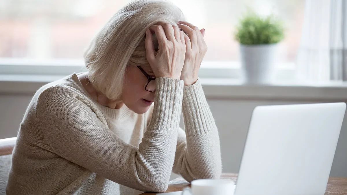 Surprising Link: Mentally Engaging Jobs Reduce Dementia Risk