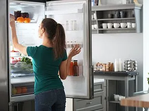 Surprising Link: Mentally Engaging Jobs Reduce Dementia Risk