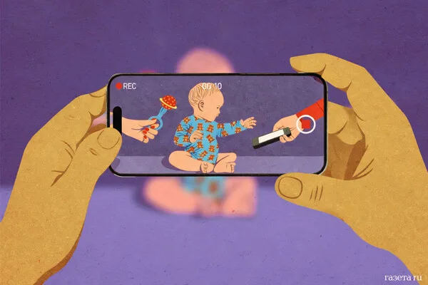 U.S. and Israel Launch Airstrikes on Iran's Strategic Infrastructure, Escalating Regional Tensions