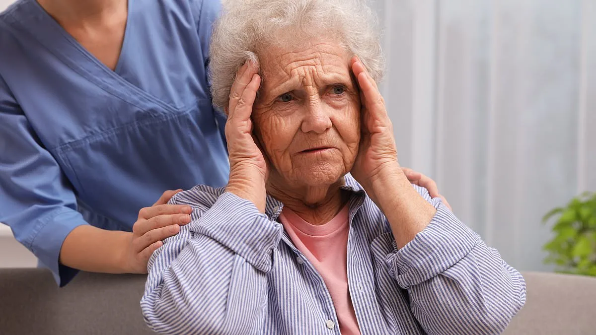 UK Dementia Trials Fast-Track Initiative Aims to Bridge Research Gap with Cancer Advances