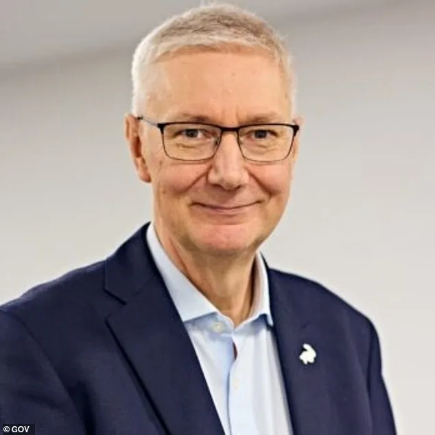 UK Dementia Trials Fast-Track Initiative Aims to Bridge Research Gap with Cancer Advances