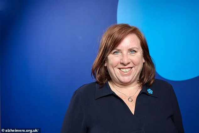 UK Dementia Trials Fast-Track Initiative Aims to Bridge Research Gap with Cancer Advances