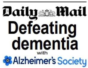 UK Dementia Trials Fast-Track Initiative Aims to Bridge Research Gap with Cancer Advances