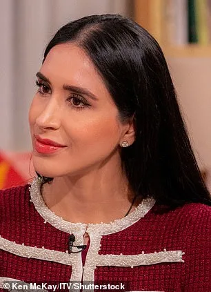 Bad Breath Isn't Just Embarrassing—It's a Health Red Flag