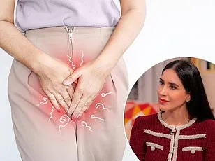 Bad Breath Isn't Just Embarrassing—It's a Health Red Flag