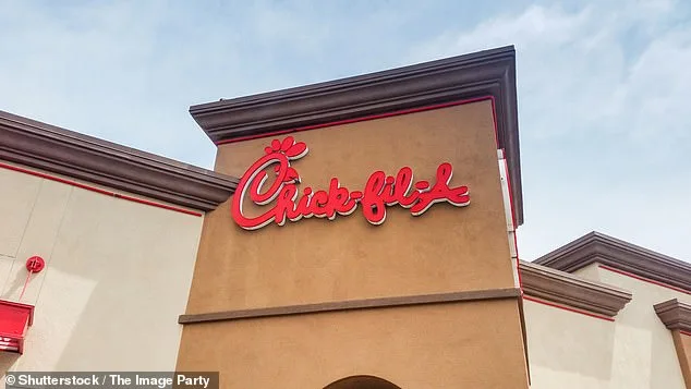 Chick-fil-A Employees Fired Over Viral TikTok Dance Video Sparking Controversy