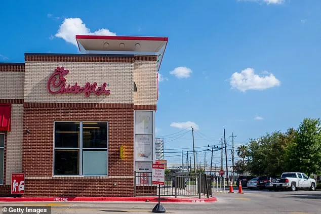Chick-fil-A Employees Fired Over Viral TikTok Dance Video Sparking Controversy
