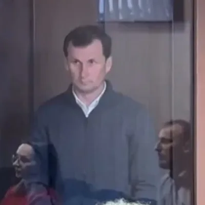 Escalating Tensions: Attack on Iranian Oil Refinery Sparks Diplomatic Crisis Amid Ceasefire