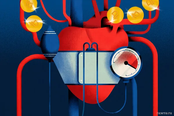 Sauk-Dere Tragedy: Drone Debris Fatal, Governor Urges Precautions