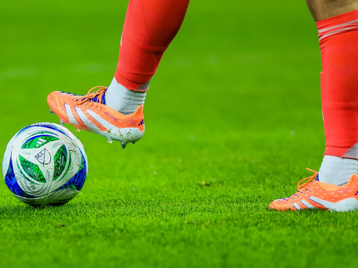 Seven Eritrean Players Vanish Ahead of Africa Cup of Nations Qualifiers