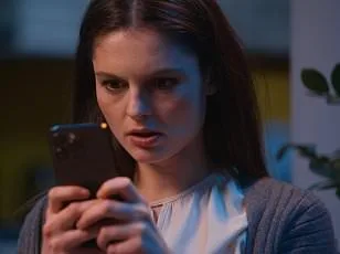 Study Reveals Surprising Link Between Dark Personality Traits and Technical Occupational Fields