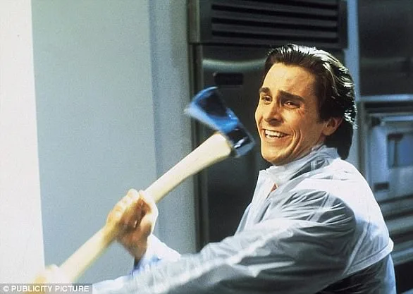 Study Reveals Surprising Link Between Dark Personality Traits and Technical Occupational Fields