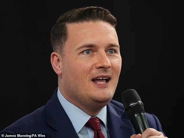 UK's Visa Review of Kanye West Sparks Debate Over Free Speech and Accountability