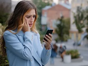 Anthropic's Claude Mythos AI: Too Potent and Dangerous for Public Release