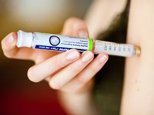 Breakthrough in Cardiovascular Risk Assessment: ApoB Test Outperforms Conventional LDL-C Methods