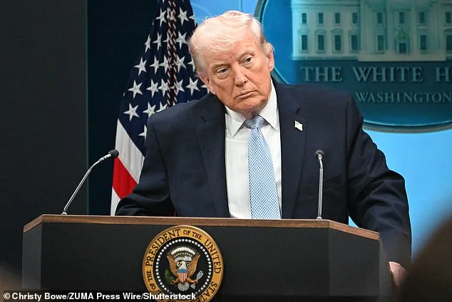 Dr. Bob Pfalzgraf on Administrative Leave Following Controversial Social Media Comment About Trump's Obituary and 'One, Big, Beautiful Bill Act