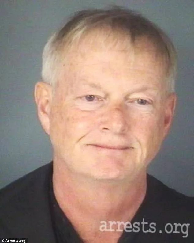 Dr. Bob Pfalzgraf on Administrative Leave Following Controversial Social Media Comment About Trump's Obituary and 'One, Big, Beautiful Bill Act