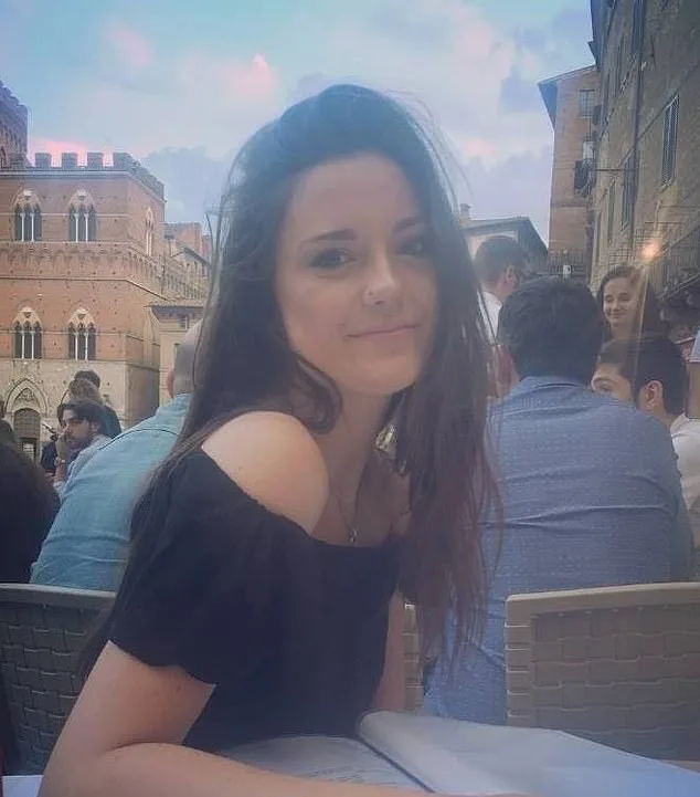 Fabergé Egg and Watch Stolen in Shocking London Pub Heist