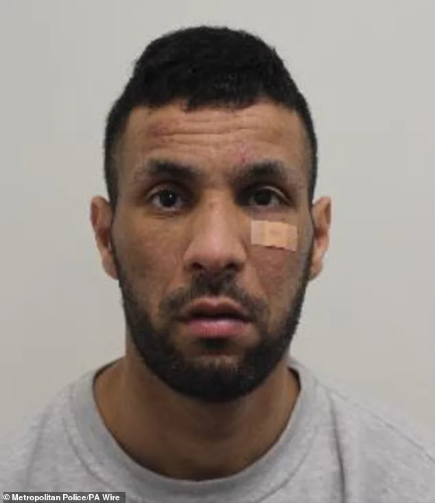 Fabergé Egg and Watch Stolen in Shocking London Pub Heist