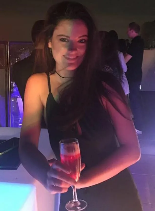 Fabergé Egg and Watch Stolen in Shocking London Pub Heist