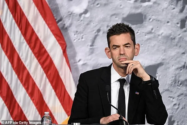 Hypersonic Descent: Artemis II's Orion Set for High-Stakes Return to Earth