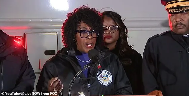 Philadelphia Parking Garage Collapse Leaves 1 Dead, 2 Injured, 2 Missing as Mayor Calls It a 'Progressive Failure