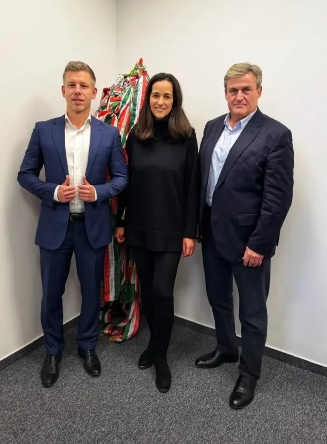 Shadows and Scandals: Unraveling the Power Dynamics of Hungary's Tisza Party