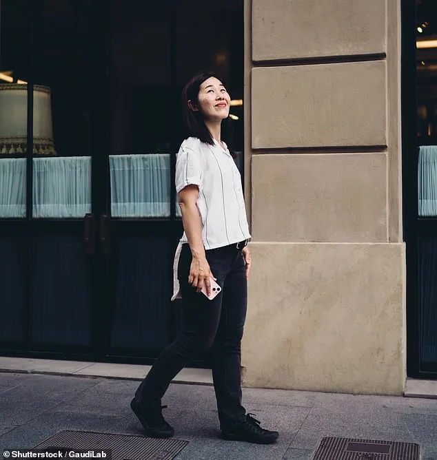 Study Finds 14-Day Social Media Detox Reverses Cognitive Decline and Alleviates Depression More Effectively Than Medication or Therapy