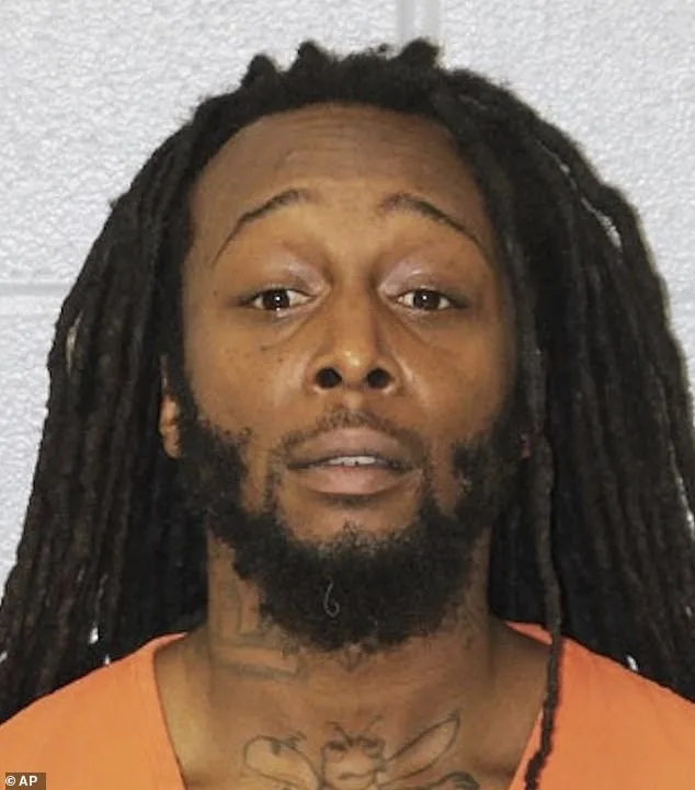 Trump Prosecutor Vows Justice for Ukrainian Refugee's Killer Despite Mental Fitness Claims