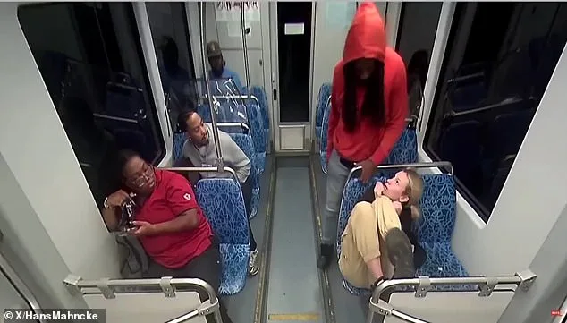 Trump Prosecutor Vows Justice for Ukrainian Refugee's Killer Despite Mental Fitness Claims