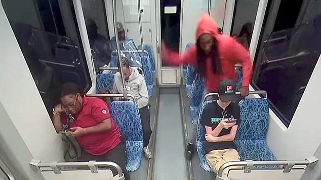 Trump Prosecutor Vows Justice for Ukrainian Refugee's Killer Despite Mental Fitness Claims