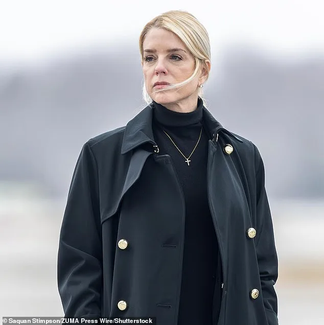 Trump's Approval Rating Falls to 43% as Concerns Over Iran Conflict and Economic Pressures Grow