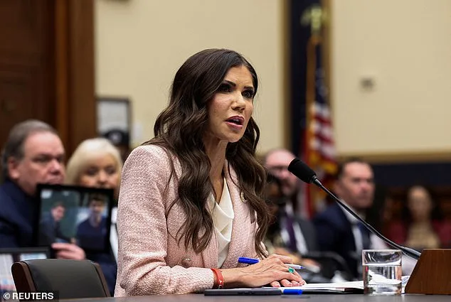 Trump's Approval Rating Falls to 43% as Concerns Over Iran Conflict and Economic Pressures Grow