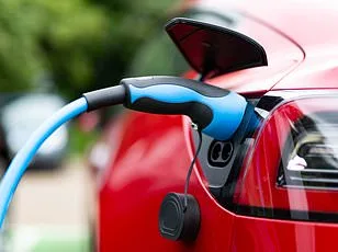 UK's Energy Turnaround: 53% Domestic Power from Renewables in 2025