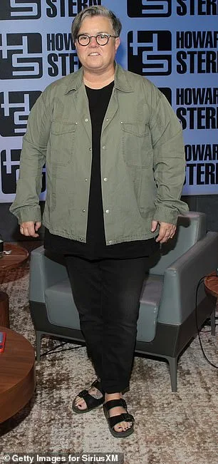 Why Your DNA May Dictate How Well Ozempic and Wegovy Work, Study Shows